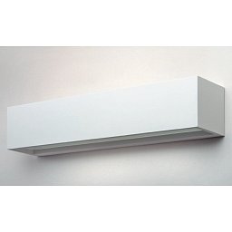 Nástěnné svítidlo QND 155 LED 23,8W 230V 2666lm DIM 3000K - ECO-DESIGN Obrázek pro produkt Nástěnné svítidlo QND 155 LED 23,8W 230V 2666lm DIM 3000K - ECO-DESIGN