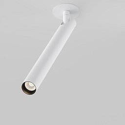 Obrázek pro produkt Vestavné svítidlo Focus T 6W IP 20 C141RS-L300-6W3K-W - MAYTONI