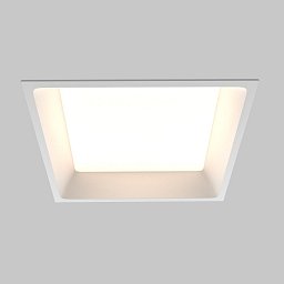Obrázek pro produkt Vestavné svítidlo Okno 24W IP 44 DL056-24W3-4-6K-W - MAYTONI