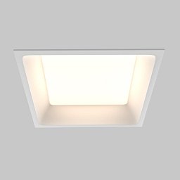 Obrázek pro produkt Vestavné svítidlo Okno 18W IP 44 DL056-18W3-4-6K-W - MAYTONI