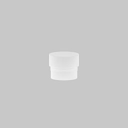 Obrázek pro produkt Dekorativer Acryl-Diffusor für Focus Led 12W RingSAcr-12-W - MAYTONI