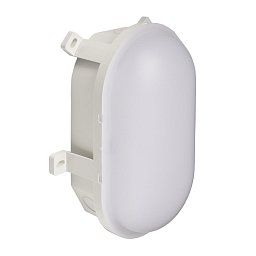 Deko-Light stropní a nástěnné přisazené svítidlo - Sotano, 4,5/7,5 W, 3000/4000 K, bílá - LIGHT IMPRESSIONS Obrázek pro produkt Deko-Light stropní a nástěnné přisazené svítidlo - Sotano, 4,5/7,5 W, 3000/4000 K, bílá - LIGHT IMPRESSIONS