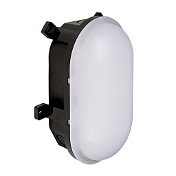Deko-Light stropní / nástěnné svítidlo Sotano 4,5/7,5 W 3000/4000K černé - LIGHT IMPRESSIONS Obrázek pro produkt Deko-Light stropní / nástěnné svítidlo Sotano 4,5/7,5 W 3000/4000K černé - LIGHT IMPRESSIONS