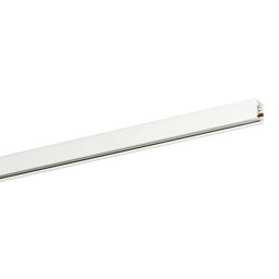 Lišta SMART.TRACK matná bílá 1500mm - OLIGO Obrázek pro produkt Lišta SMART.TRACK matná bílá 1500mm - OLIGO