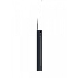 Svítidlo BREAK-IT pro systém SLACK-LINE černé 24V Tunable white 2200-5000K Casambi spotlight 550lm 8,8W 52° / area light 600lm 10,3W Dimmer switch - OLIGO Obrázek pro produkt Svítidlo BREAK-IT pro systém SLACK-LINE černé 24V Tunable white 2200-5000K Casambi spotlight 550lm 8,8W 52° / area light 600lm 10,3W Dimmer switch - OLIGO