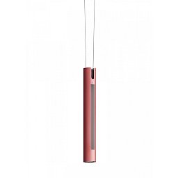 Svítidlo BREAK-IT pro systém SLACK-LINE růžová zlatá 24V Tunable white 2200-5000K Casambi spotlight 550lm 8,8W / arealight 600lm 10,3W - OLIGO Obrázek pro produkt Svítidlo BREAK-IT pro systém SLACK-LINE růžová zlatá 24V Tunable white 2200-5000K Casambi spotlight 550lm 8,8W / arealight 600lm 10,3W - OLIGO