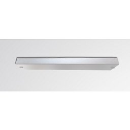 Baldachýn linear HA pro svítidlo LINTO 220-240V max. 96W matná bílá - OLIGO Obrázek pro produkt Baldachýn linear HA pro svítidlo LINTO 220-240V max. 96W matná bílá - OLIGO