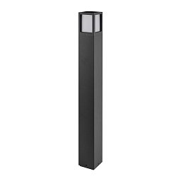 Obrázek pro produkt Deko-Light stojací svítidlo - Facado A 1000 mm, 1x max. 20 W E27, antracit