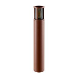 Obrázek pro produkt Deko-Light stojací svítidlo - Facado B 650 mm, 1x max. 20 W E27, hnědá
