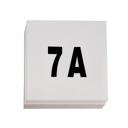 Obrázek pro produkt Deko-Light nástěnné přisazené svítidlo - Casa, 3 W, 3000/4000 K, bílá