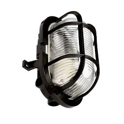 Deko-Light stropní a nástěnné přisazené svítidlo - Syrma Oval, 1x max. 42 W E27, černá - LIGHT IMPRESSIONS Obrázek pro produkt Deko-Light stropní a nástěnné přisazené svítidlo - Syrma Oval, 1x max. 42 W E27, černá - LIGHT IMPRESSIONS