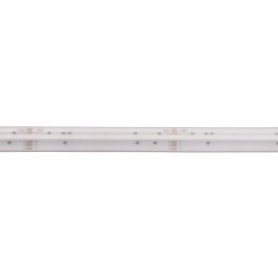 Deko-Light LED pásek - Sauna, COB, 24V-15W, RGB+2700K, 5m, silikon - LIGHT IMPRESSIONS Obrázek pro produkt Deko-Light LED pásek - Sauna, COB, 24V-15W, RGB+2700K, 5m, silikon - LIGHT IMPRESSIONS