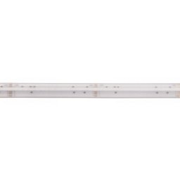 Deko-Light LED pásek - Sauna, COB, 24V-15W, RGB, 2m, silikon - LIGHT IMPRESSIONS Obrázek pro produkt Deko-Light LED pásek - Sauna, COB, 24V-15W, RGB, 2m, silikon - LIGHT IMPRESSIONS