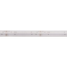 Deko-Light LED pásek - Sauna, COB, 24V-15W, RGB+2700K, 2m, silikon - LIGHT IMPRESSIONS Obrázek pro produkt Deko-Light LED pásek - Sauna, COB, 24V-15W, RGB+2700K, 2m, silikon - LIGHT IMPRESSIONS