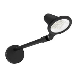 Obrázek pro produkt Bodové svítidlo Signspot pr.129 1916lm 4000K Ra80 IP66 - TLG