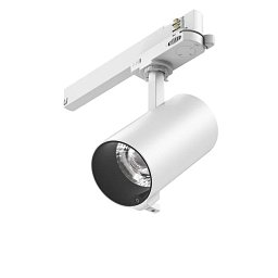 Obrázek pro produkt Svítidlo SLC Meta Pro AI Dual sensor 30W 24° bílé s umělou inteligencí  - TLG