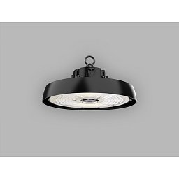 LED2 Závěsné svítidlo HBAY II 31 100-200W 0-10V 4000K/5000K černá - LED2 Lighting Obrázek pro produkt LED2 Závěsné svítidlo HBAY II 31 100-200W 0-10V 4000K/5000K černá - LED2 Lighting