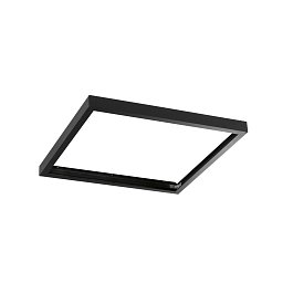 Obrázek pro produkt Příslušenství panel struktura černá pro panel 59,8x59,8x4,5 cm - FANEUROPE