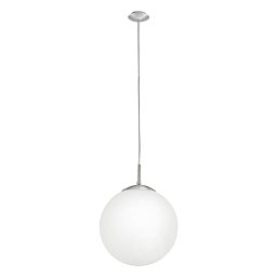 Obrázek pro produkt Závěsné svítidlo RONDO 85262 - EGLO