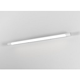 Obrázek pro produkt AKCE - Nástěnné svítidlo THIN TUBE twist 124 LED M930 bílé - AQFORM