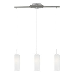 Obrázek pro produkt Závěsné svítidlo TROY 3 85978 - EGLO