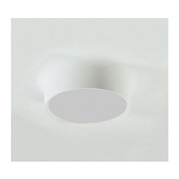 Zápustné svítidlo Volcano LED 23,6W 3000K 3480lm - BPM-WHITE (CRISMOSIL/MODULAR) Obrázek pro produkt Zápustné svítidlo Volcano LED 23,6W 3000K 3480lm - BPM-WHITE (CRISMOSIL/MODULAR)