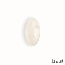 Obrázek pro produkt Stropní/ nástěnné svítidlo Ideal Lux Glory PL3 019758 - IDEALLUX