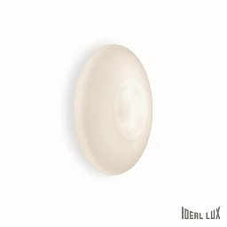 Obrázek pro produkt Stropní/ nástěnné svítidlo Ideal Lux Glory PL5 019765 - IDEALLUX