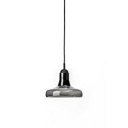 Obrázek pro produkt Závěsné svítidlo SHADOWS 4W LED - BROKIS A