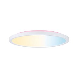 Obrázek pro produkt LED Panel Atria Shine kruhové 290mm 19W RGB+ bílá stmívatelné - PAULMANN