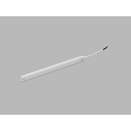 LED2 MAG DRIVER 100W, W DALI bílá - LED2 Lighting Obrázek pro produkt LED2 MAG DRIVER 100W, W DALI bílá - LED2 Lighting