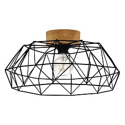 Obrázek pro produkt Stropní svítidlo PADSTOW 44088 - EGLO