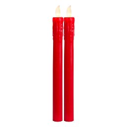Obrázek pro produkt Svíčka PRESSE 411507 - EGLO