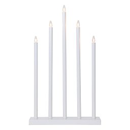 Obrázek pro produkt Svícen HOLY 410981 - EGLO