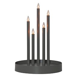 Obrázek pro produkt Svícen DECO 410971 - EGLO