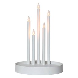 Obrázek pro produkt Svícen DECO 410969 - EGLO