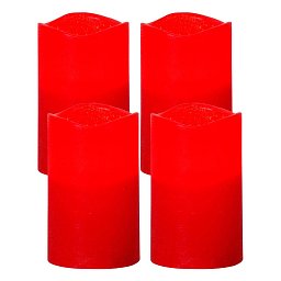 Obrázek pro produkt Svíčka MAY 410038 - EGLO