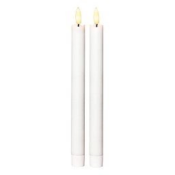 Obrázek pro produkt Svíčka FLAMME 411505 - EGLO
