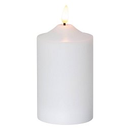 Obrázek pro produkt Svíčka FLAMME 410033 - EGLO
