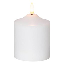 Obrázek pro produkt Svíčka FLAMME 410032 - EGLO