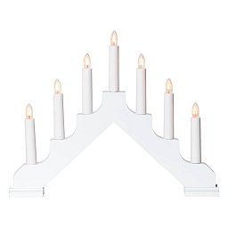 Obrázek pro produkt Svícen ADA 410456 - EGLO