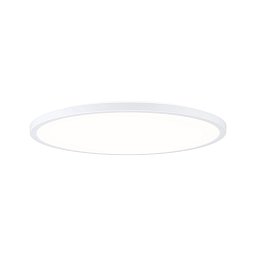 Obrázek pro produkt LED Panel Atria Shine kruhové 400mm 32 / 3W / 3000K bílá - PAULMANN