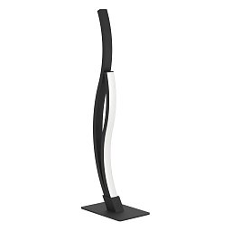 Obrázek pro produkt Stolní svítidlo GRISOLIA EGLO 901208 - EGLO