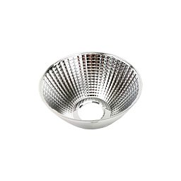 Obrázek pro produkt Deko-Light příslušenství - reflektor 60° pro Dione