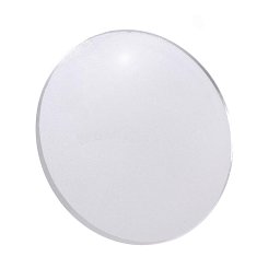 Obrázek pro produkt Deko-Light příslušenství - kryt satén pro Dione