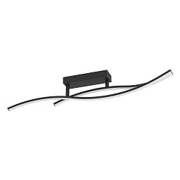 Obrázek pro produkt Stropní svítidlo GRISOLIA 901206 - EGLO