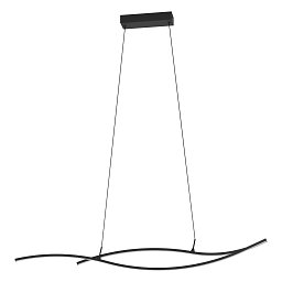 Obrázek pro produkt Závěsné svítidlo GRISOLIA EGLO 901207 - EGLO