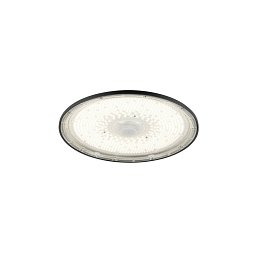 Obrázek pro produkt HIGHBAY C 400 120/160/200W 840 IP65 - BIG WHITE (SLV)