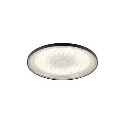 Obrázek pro produkt HIGHBAY C 340 60/80/100W 840 IP65 - BIG WHITE (SLV)