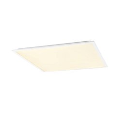 Obrázek pro produkt PANEL C DALI 625 34 W 830/840 UGR - BIG WHITE (SLV)